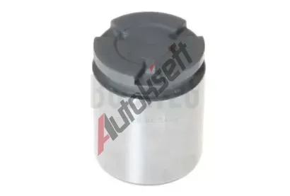 BUDWEG CALIPER Pst brzdovho tmenu BWC 234237, 234237
