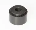 Pst brzdovho tmenu BUDWEG CALIPER ‐ BWC 234242