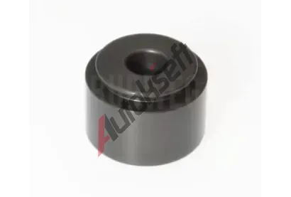 BUDWEG CALIPER Pst brzdovho tmenu BWC 234242, 234242