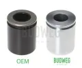 Pst brzdovho tmenu BUDWEG CALIPER ‐ BWC 234246