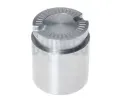 Pst brzdovho tmenu BUDWEG CALIPER ‐ BWC 234250