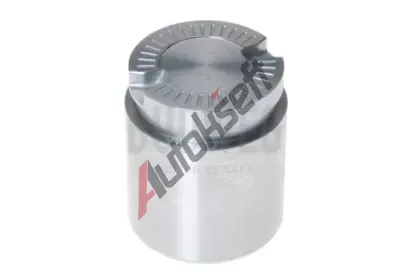 BUDWEG CALIPER Píst brzdového třmenu BWC 234250, 234250 BUDWEG CALIPER Píst brzdového třmenu BWC 234250, 234250