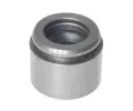 Pst brzdovho tmenu BUDWEG CALIPER ‐ BWC 234251