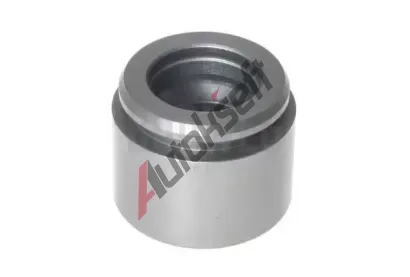 BUDWEG CALIPER Píst brzdového třmenu BWC 234251, 234251  BUDWEG CALIPER Píst brzdového třmenu BWC 234251, 234251