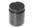 Pst brzdovho tmenu BUDWEG CALIPER ‐ BWC 234252