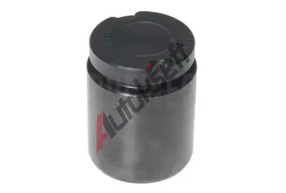 BUDWEG CALIPER Pst brzdovho tmenu BWC 234252, 234252