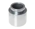 Pst brzdovho tmenu BUDWEG CALIPER ‐ BWC 234312