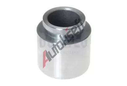 BUDWEG CALIPER Pst brzdovho tmenu BWC 234312, 234312