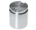 Pst brzdovho tmenu BUDWEG CALIPER ‐ BWC 234315