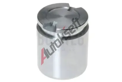 BUDWEG CALIPER Pst brzdovho tmenu BWC 234315, 234315