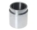 Pst brzdovho tmenu BUDWEG CALIPER ‐ BWC 234328