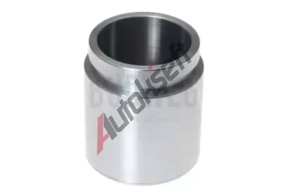 BUDWEG CALIPER Pst brzdovho tmenu BWC 234328, 234328