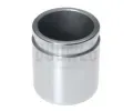 Pst brzdovho tmenu BUDWEG CALIPER ‐ BWC 234329