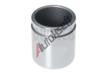 BUDWEG CALIPER Pst brzdovho tmenu BWC 234329, 234329