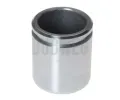 Pst brzdovho tmenu BUDWEG CALIPER ‐ BWC 234331