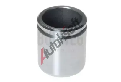 BUDWEG CALIPER Pst brzdovho tmenu BWC 234331, 234331