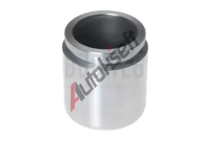 BUDWEG CALIPER Pst brzdovho tmenu BWC 234336, 234336