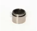 Pst brzdovho tmenu BUDWEG CALIPER ‐ BWC 234337