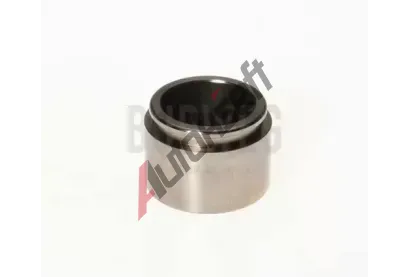 BUDWEG CALIPER Pst brzdovho tmenu BWC 234337, 234337