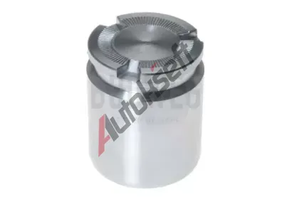 BUDWEG CALIPER Pst brzdovho tmenu BWC 234338, 234338