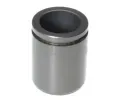 Pst brzdovho tmenu BUDWEG CALIPER ‐ BWC 234340