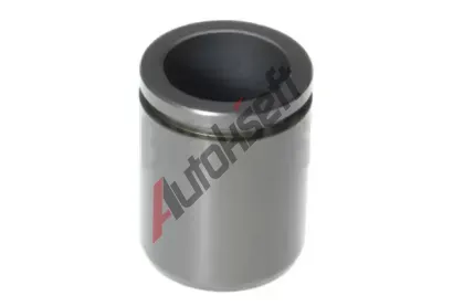 BUDWEG CALIPER Pst brzdovho tmenu BWC 234340, 234340