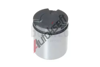 BUDWEG CALIPER Pst brzdovho tmenu BWC 234341, 234341