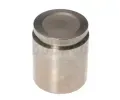 Pst brzdovho tmenu BUDWEG CALIPER ‐ BWC 234342