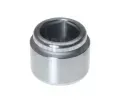 Pst brzdovho tmenu BUDWEG CALIPER ‐ BWC 234405