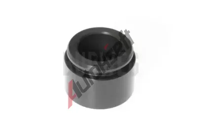 BUDWEG CALIPER Pst brzdovho tmenu BWC 234413, 234413