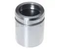 Pst brzdovho tmenu BUDWEG CALIPER ‐ BWC 234416