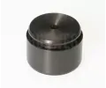 Pst brzdovho tmenu BUDWEG CALIPER ‐ BWC 234420