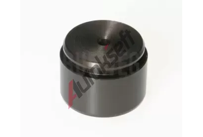 BUDWEG CALIPER Pst brzdovho tmenu BWC 234420, 234420