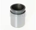 P�st brzdov�ho t�menu&nbsp;BUDWEG CALIPER&nbsp;&dash;&nbsp;BWC 234425