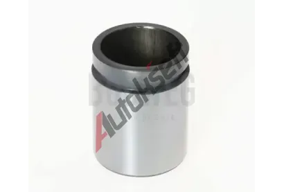 BUDWEG CALIPER Pst brzdovho tmenu BWC 234425, 234425