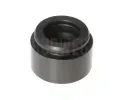 Pst brzdovho tmenu BUDWEG CALIPER ‐ BWC 234429