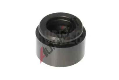 BUDWEG CALIPER Pst brzdovho tmenu BWC 234429, 234429
