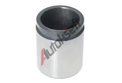 BUDWEG CALIPER P�st brzdov�ho t�menu BWC 234431, 234431