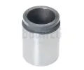Pst brzdovho tmenu BUDWEG CALIPER ‐ BWC 234433