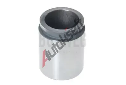 BUDWEG CALIPER Pst brzdovho tmenu BWC 234433, 234433