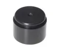 P�st brzdov�ho t�menu&nbsp;BUDWEG CALIPER&nbsp;&dash;&nbsp;BWC 234434