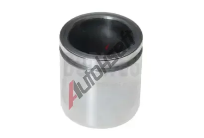BUDWEG CALIPER Pst brzdovho tmenu BWC 234510, 234510