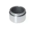 Pst brzdovho tmenu BUDWEG CALIPER ‐ BWC 234520