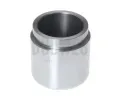 Pst brzdovho tmenu BUDWEG CALIPER ‐ BWC 234523