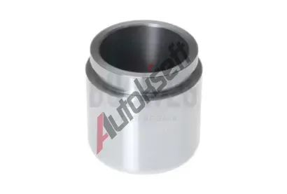 BUDWEG CALIPER Pst brzdovho tmenu BWC 234523, 234523