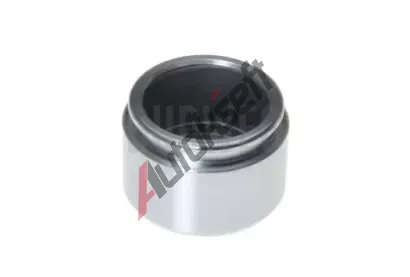 BUDWEG CALIPER Pst brzdovho tmenu BWC 234525, 234525