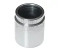 Pst brzdovho tmenu BUDWEG CALIPER ‐ BWC 234526