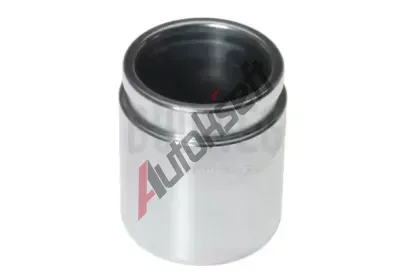 BUDWEG CALIPER Pst brzdovho tmenu BWC 234526, 234526