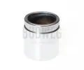 Pst brzdovho tmenu BUDWEG CALIPER ‐ BWC 234532