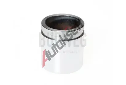 BUDWEG CALIPER Pst brzdovho tmenu BWC 234532, 234532